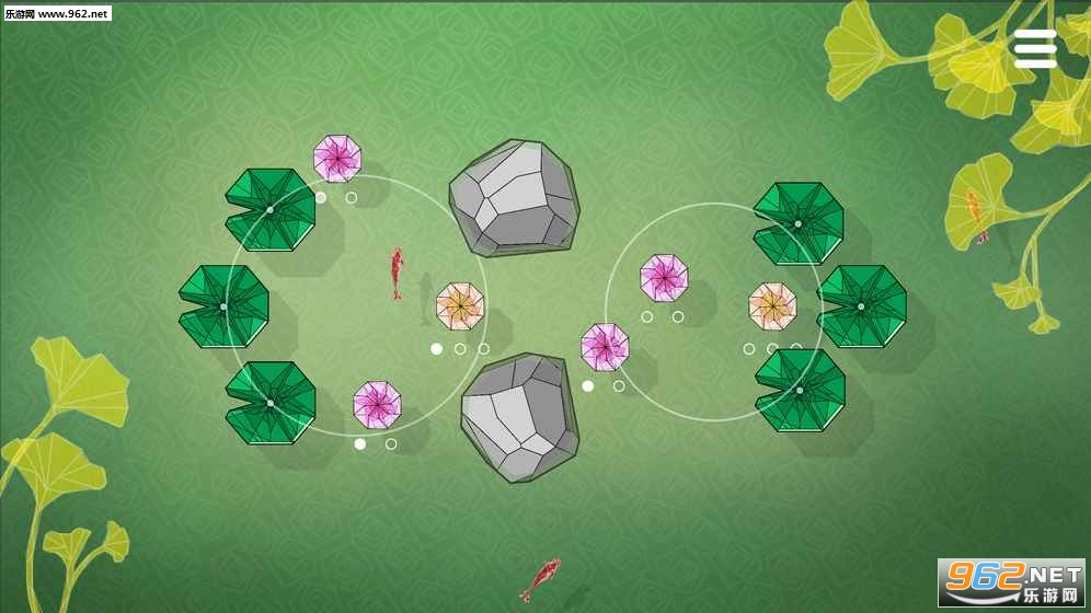 Ripple Blossom(����������Ѱ�)v1.0��ͼ2