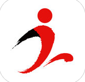 ǰ��APP