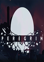 Peregrin