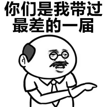 ��ʦ�����ͷ�������