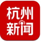 ��������app