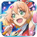 ��ޥ�����(��֮���r��Ҫ����׿��)