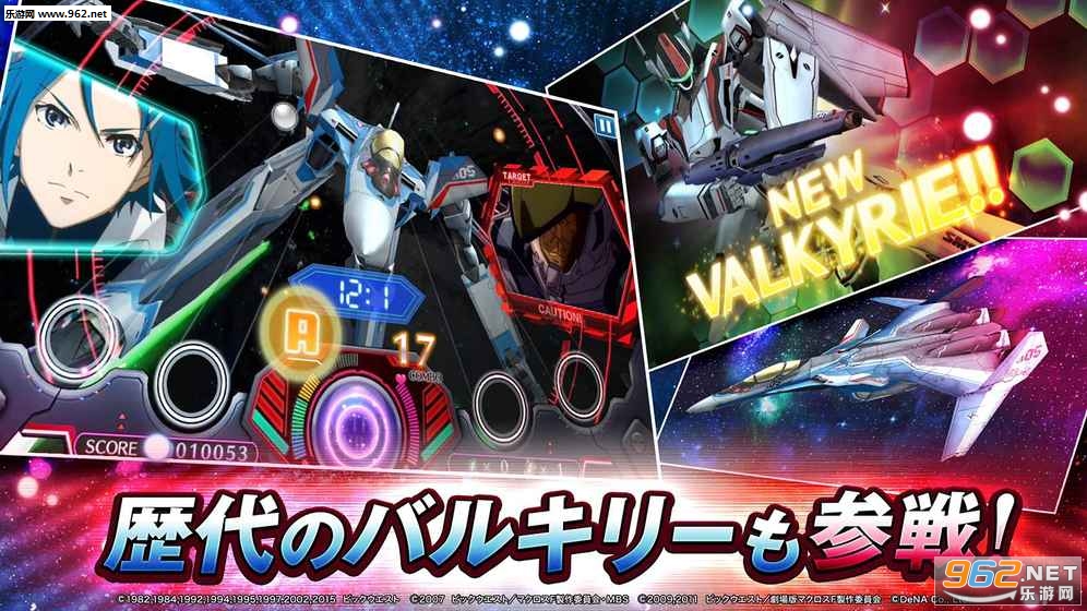 ��ޥ�����(��֮���r��Ҫ����׿��)v1.0.0��ͼ0