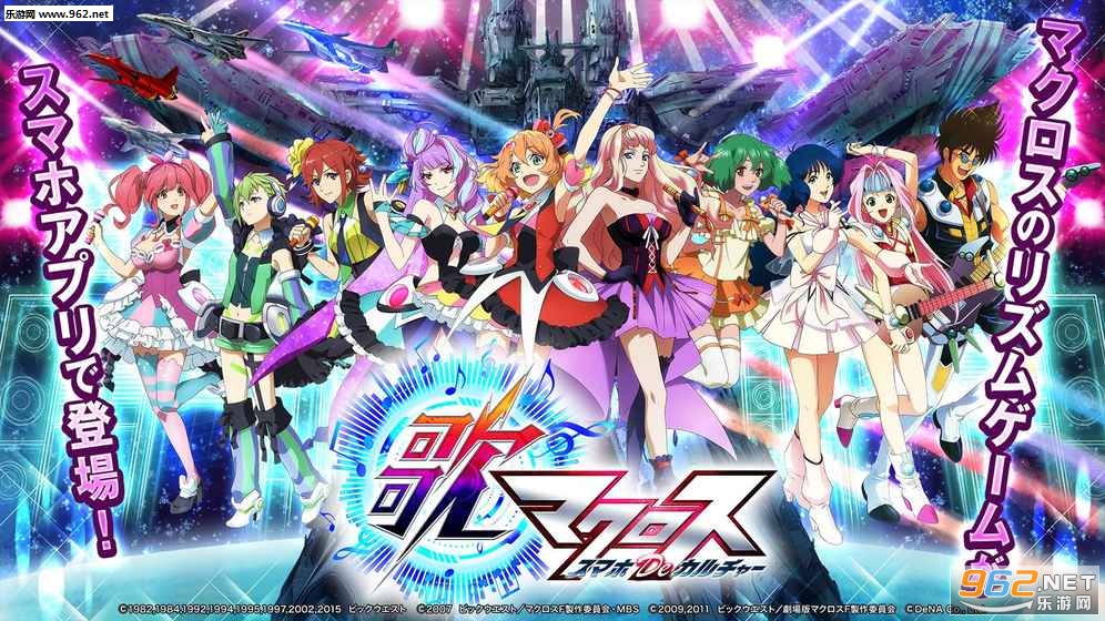 ��ޥ�����(��֮���r��Ҫ����׿��)v1.0.0��ͼ2