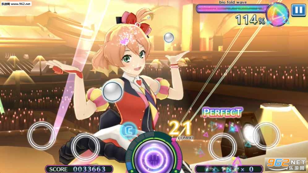 ��ޥ�����(��֮���r��Ҫ����׿��)v1.0.0��ͼ3