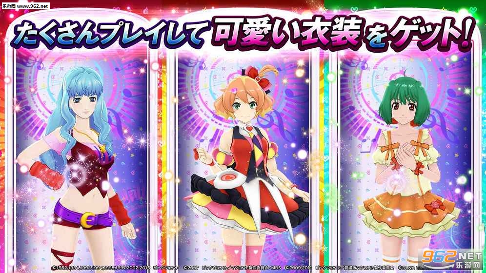 ��ޥ�����(��֮���r��Ҫ����׿��)v1.0.0��ͼ4