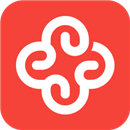 ʵ��app