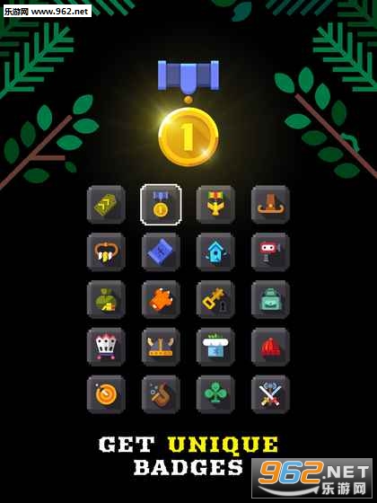 Flippy Knife(�ɵ�����ս)��ͼ1