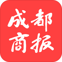 �ɶ��̱�app