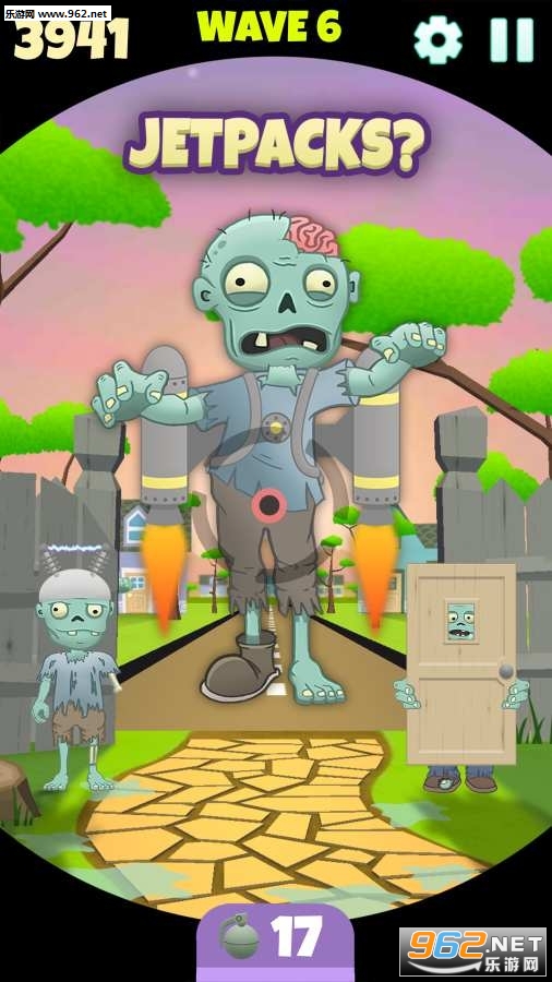 �ҵĽ�ʬ�������ĺ�����v1.01��ͼ2