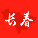 ����ͷ��app