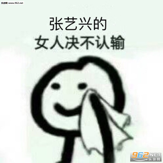 ��������Ů�˾�������������ͼ1