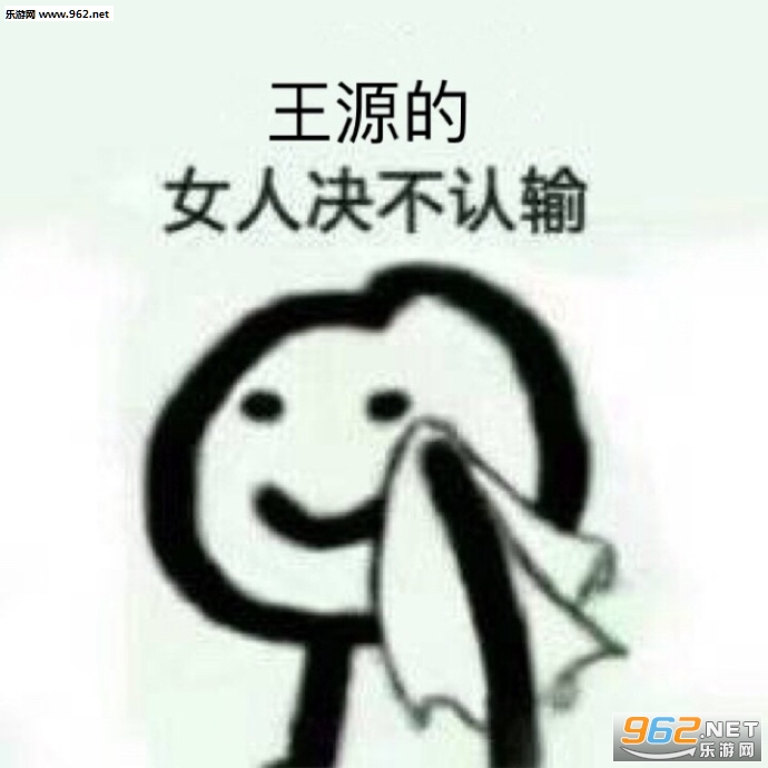 ��������Ů�˾�������������ͼ3