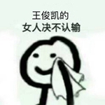 ��������Ů�˾�����������