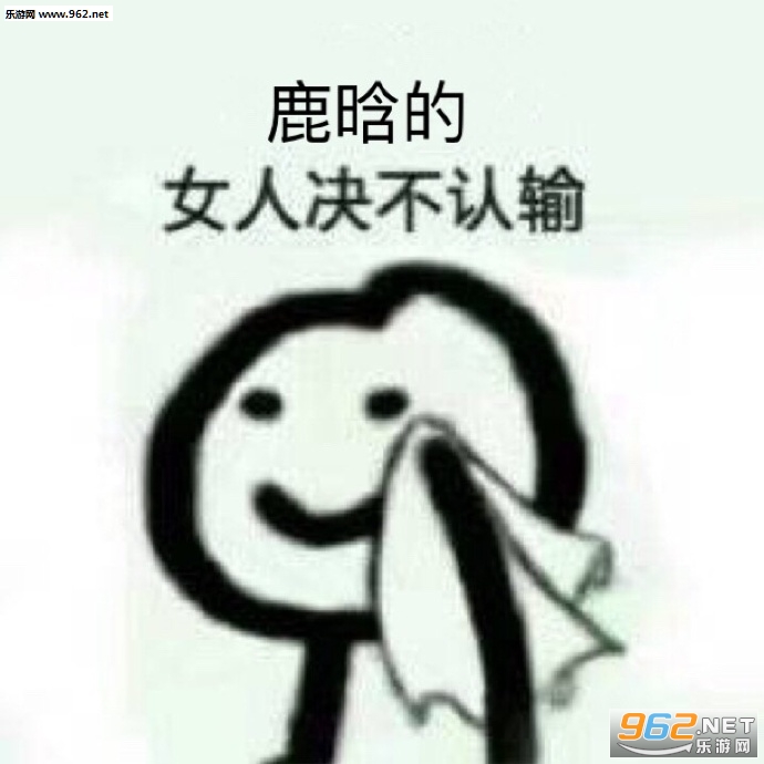��������Ů�˾�������������ͼ0