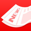�챨��Ѷapp�ٷ���