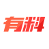 hao����app