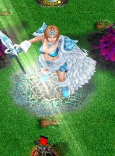 ħ�޵�ͼ ���̹�2.2��ʽ��