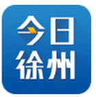 ��������app�ֻ���