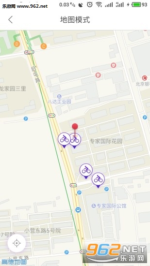 �߲ʵ�����ά����v1.0.1��ͼ0