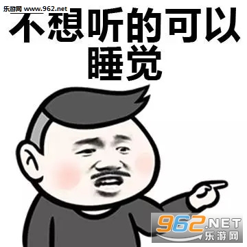 �������Ҵ�������һ��������ͼ1