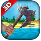 Savage Island Survival(���鵺�������İ�)