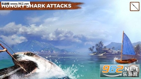Savage Island Survival(���鵺�������İ�)v1.0.3��ͼ0