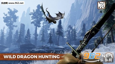 Savage Island Survival(���鵺�������İ�)v1.0.3��ͼ2