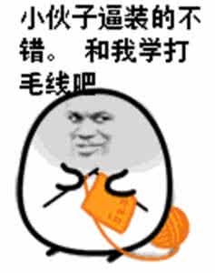 ����С��Ů���������������ͼ0