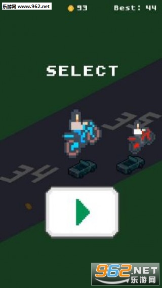 ������(Overtake King)�ٷ���v1.0.3��ͼ0