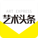 ����ͷ��app��׿��