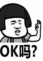 okok�����
