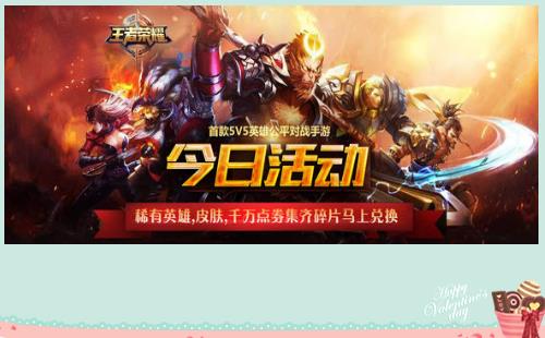 ������ҫ5000������ַ