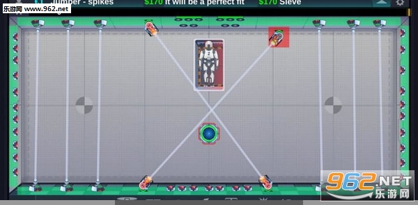 Happy Room(����ʵ�����ֻ���)v1.7.0��ͼ2