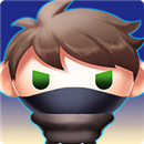 ͻȻ��Ϊ�̿��ƽ��(Sudden Assassin)