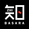 ֪��Basara��׿��
