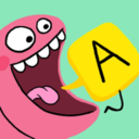 ���Ե���app