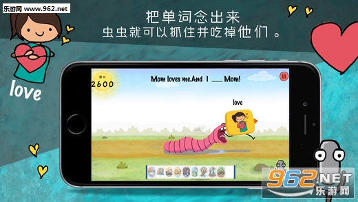 ���Ե���appv2.4��ͼ1