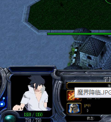 ħ�罵�� ������1.6.7��ʽ��