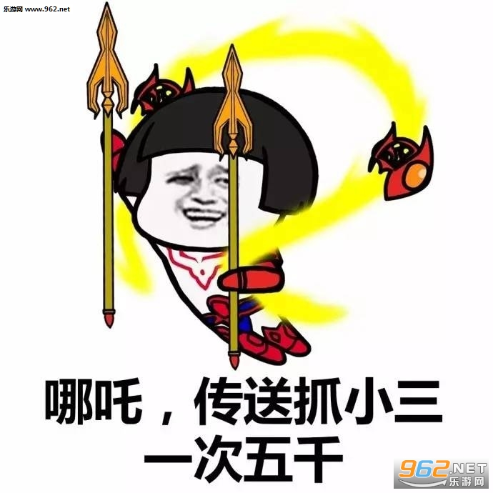 �����Ѿ���һ�����Ǯ��Ц�������ͼ1