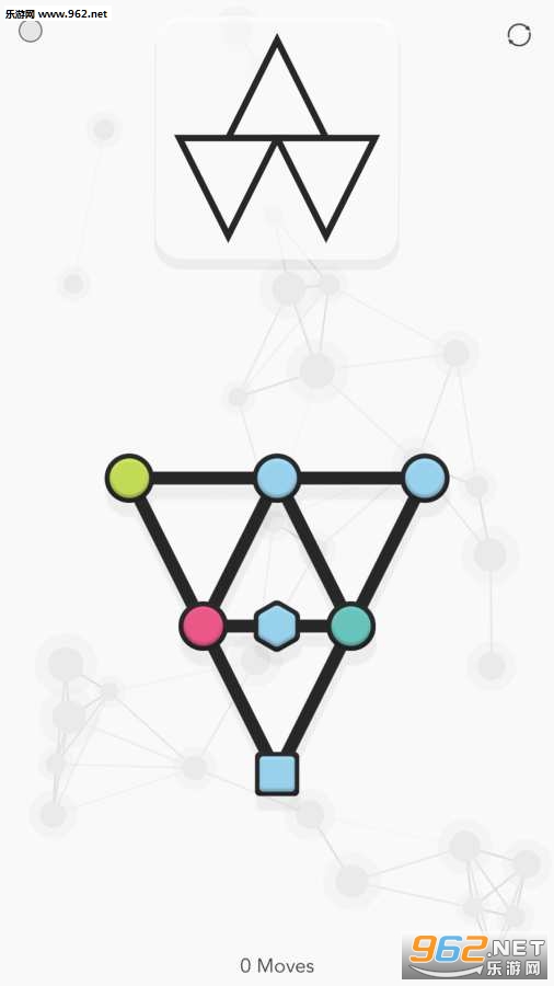 ��noded��Ϸ��׿��v1.0��ͼ0