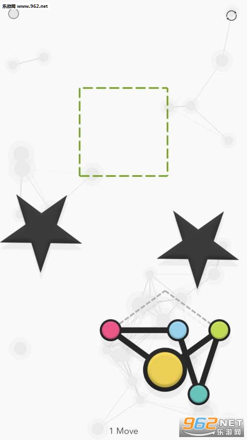 ��noded��Ϸ��׿��v1.0��ͼ2