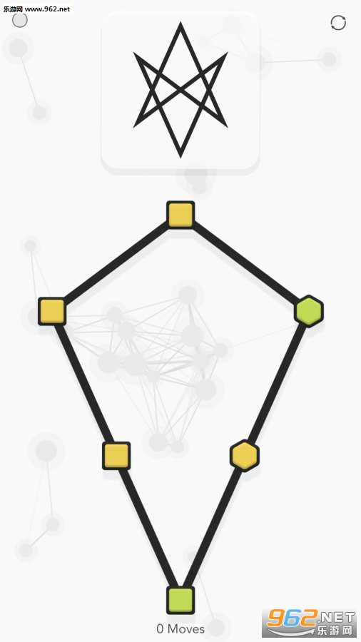 ��noded��Ϸ��׿��v1.0��ͼ3