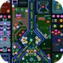 ��������ħ������2.2��ʽ�桾���ԡ�