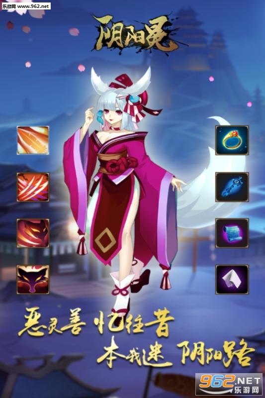 ��������������v1.1.20��ͼ1