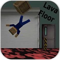Lava Floor(�ҽ����氲׿��)