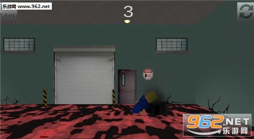 Lava Floor(�ҽ����氲׿��)v1.0��ͼ0