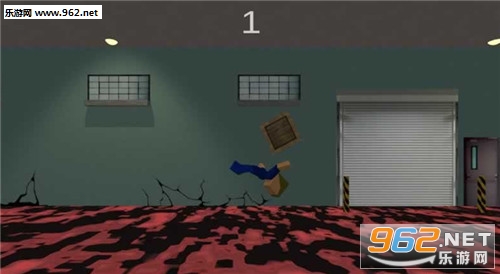 Lava Floor(�ҽ����氲׿��)v1.0��ͼ1