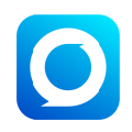 ������app