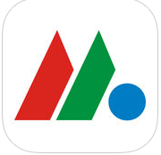 ר�ʰ�APP������׿��